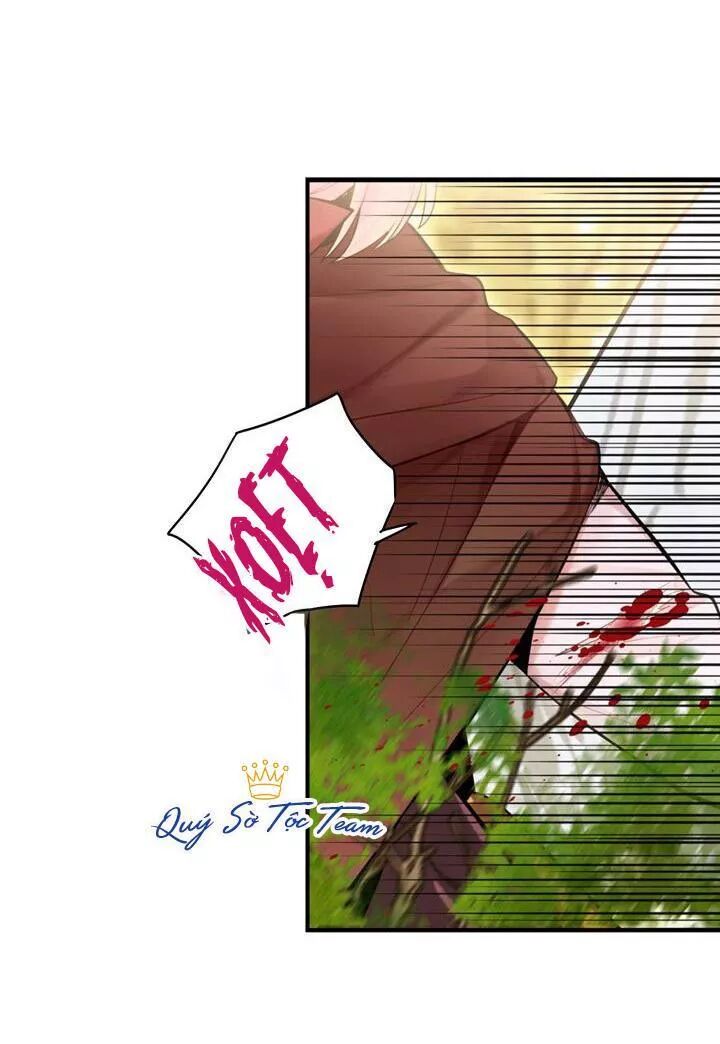 Tồn Tại Với Tư Cách Là Vợ Của Nam Chính: Chapter 88: Đi tìm thuốc giải