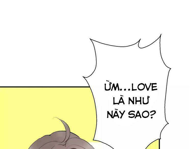 Cuộc Chiến Tình Yêu: Chapter 13