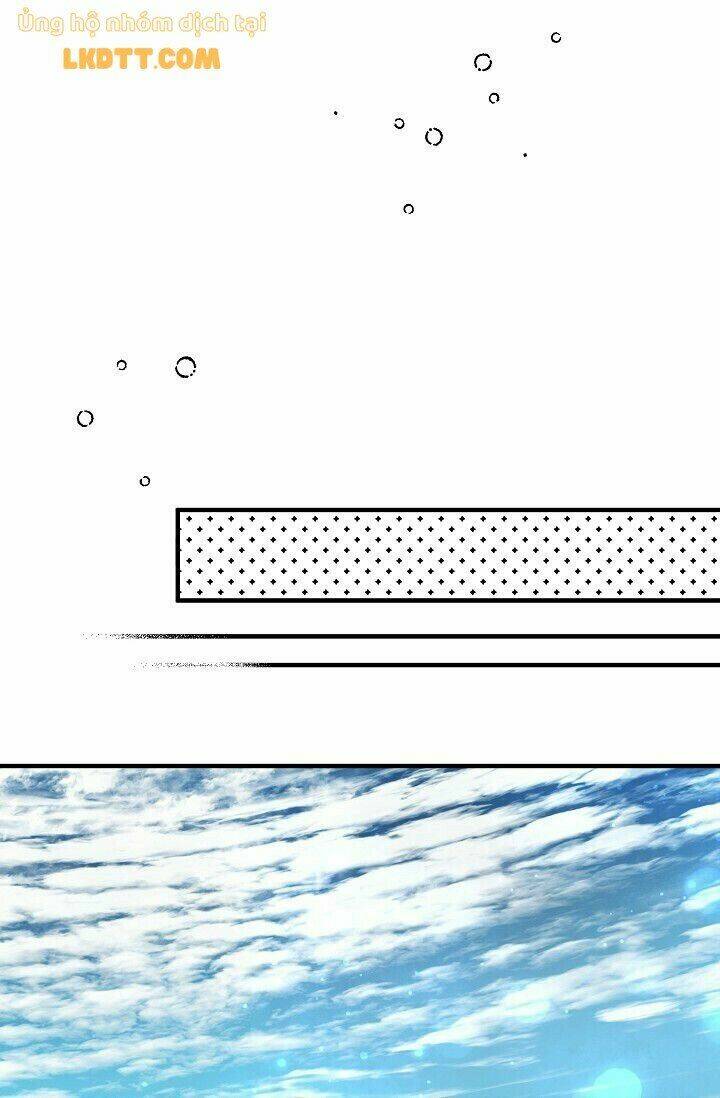 Mylord, Nữ Hoàng Của Loài Sói!: Chapter 19