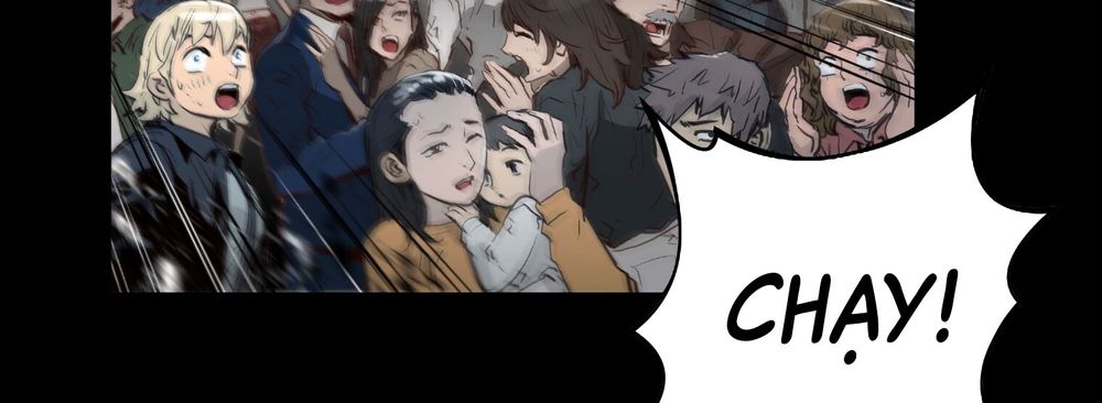 Dị Giới Tam Tuyệt: Chapter 94