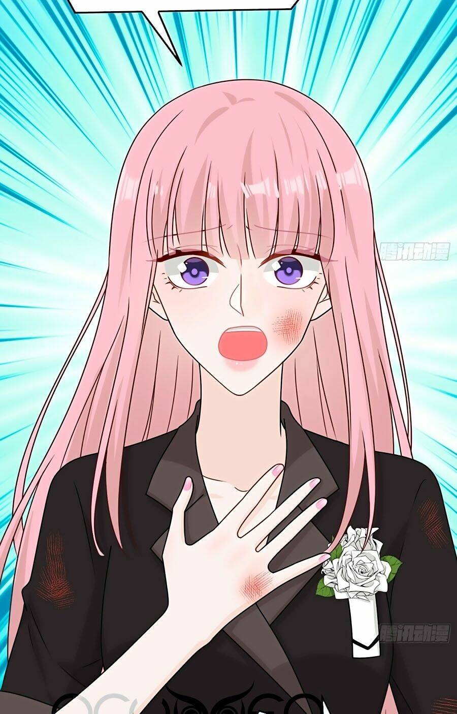 Hai Cách Tìm Gặp Người Yêu: Chapter 86