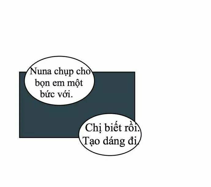 30 Phút Bước Đi Bên Em: Chapter 48
