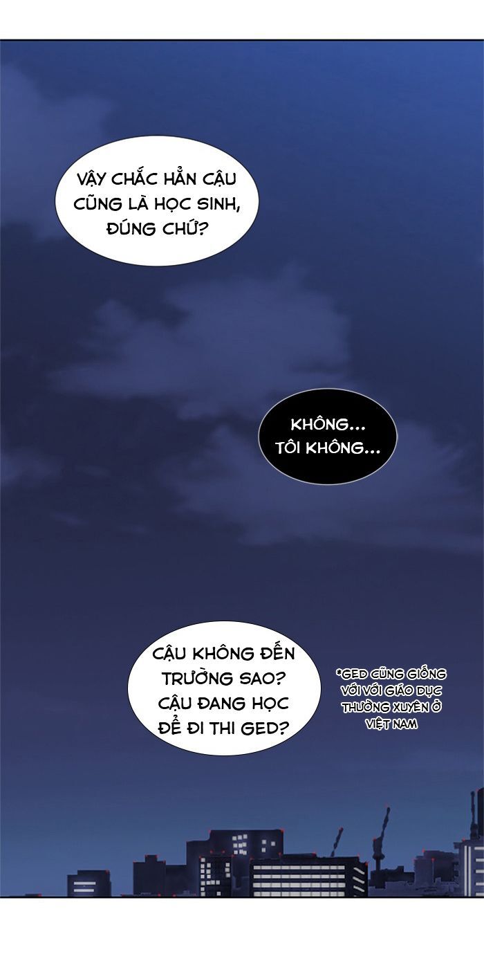 It's Mine: Chapter 5