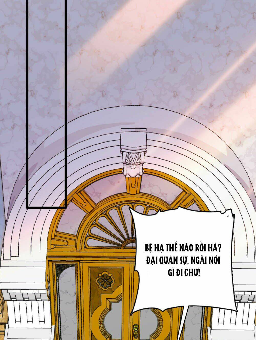 Huyết Túc Khế Ứớc: Chapter 10