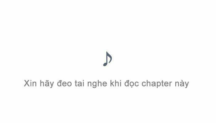 Khúc hát người cá Siren: Chapter 1