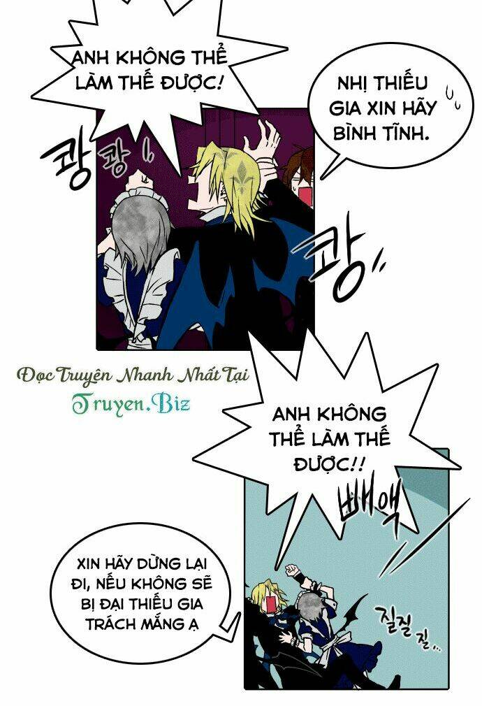 Niflheim: Chapter 35
