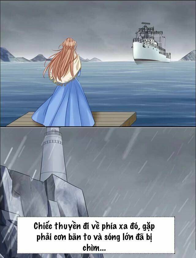 Trọng Sinh Để Ngủ Với Ảnh Đế: Chapter 177