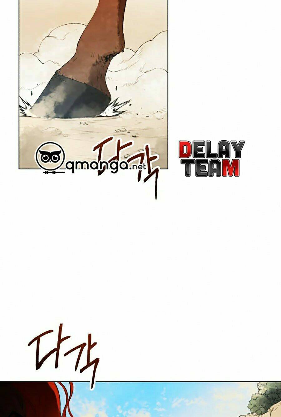 Phụng Tiên Trọng Sinh Ký: Chapter 2