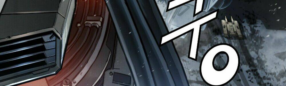 Tam Tuyệt Tại Dị giới: Chapter 97.5