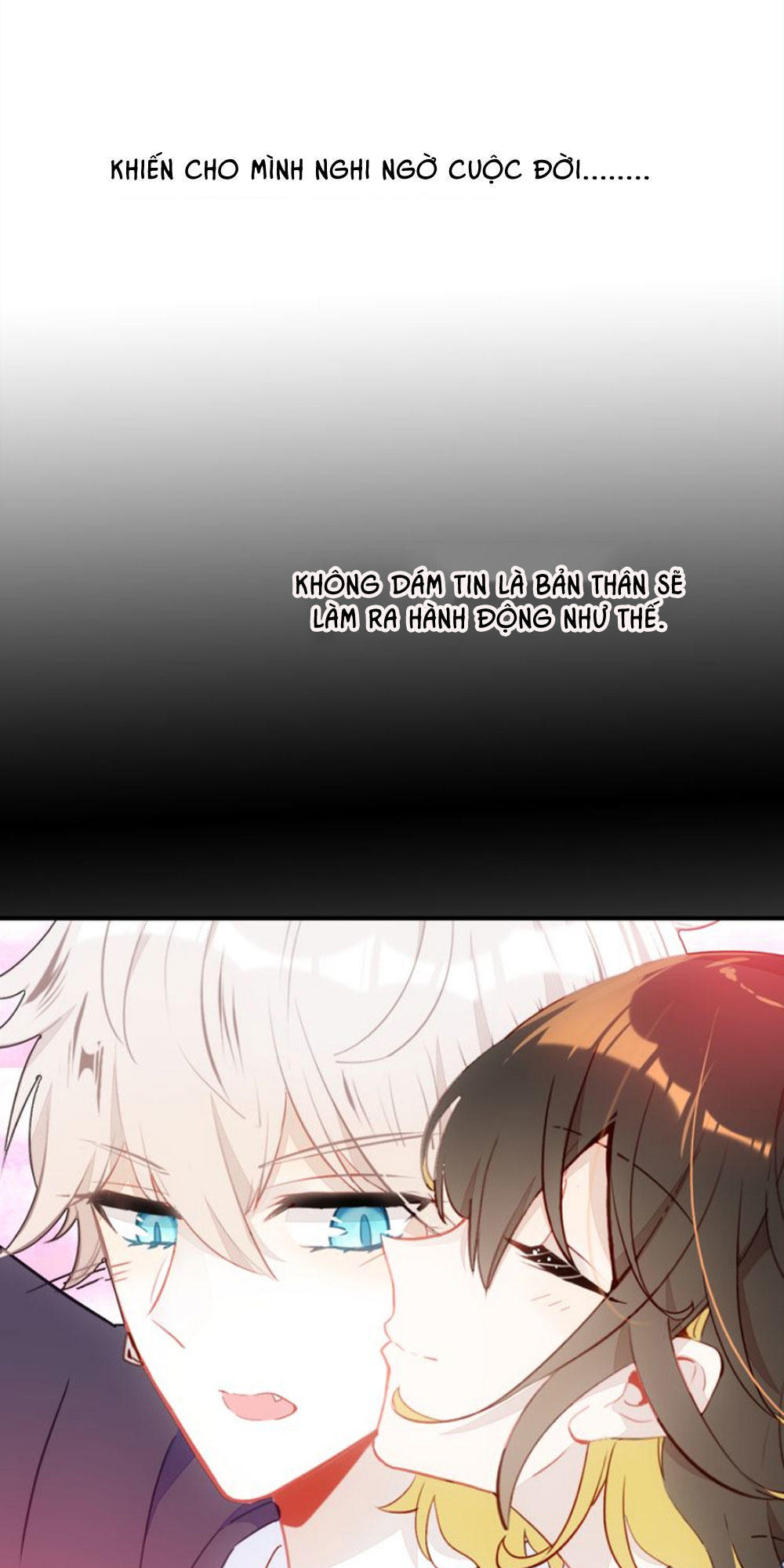 Ái Ngạo Kiều Long Vương Gia: Chapter 32