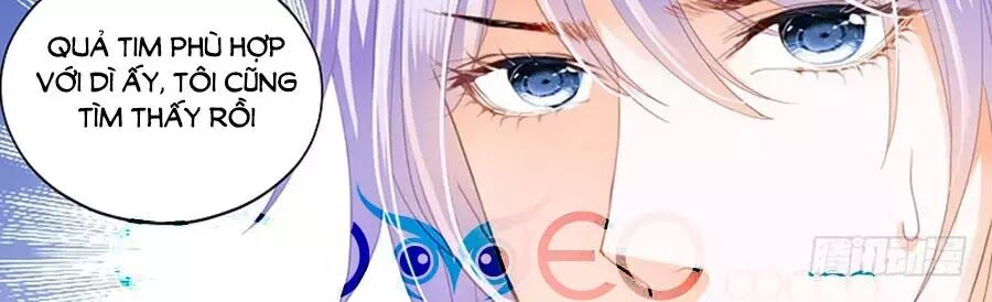 Bá Đạo Tiểu Thúc, Xin Trêu Chọc Vừa Thôi!: Chapter 78