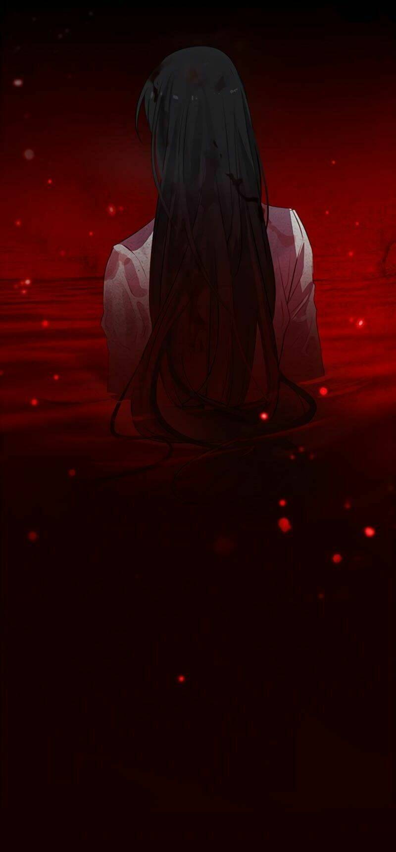 CỘNG TÁC CỦA HOÀNG ĐẾ: Chapter 18