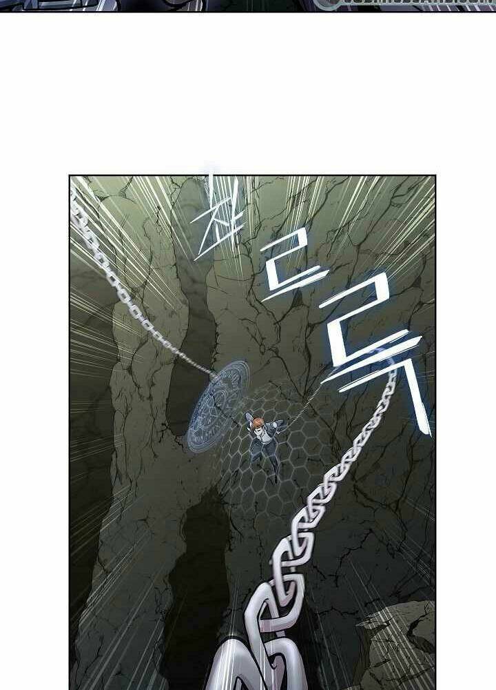 Kẻ Phát Hoạ Ấn Chú: Chapter 3