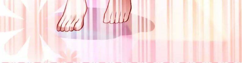 Tiểu Hoàng Thư Và Tiểu Hoàng Thúc: Chapter 53