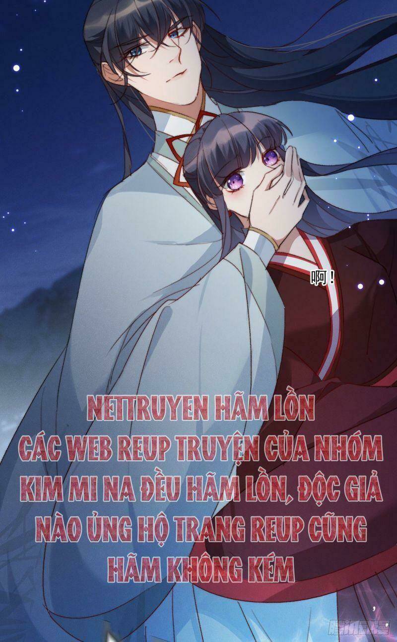 Ngự Thú Cuồng Phi: Chapter 15