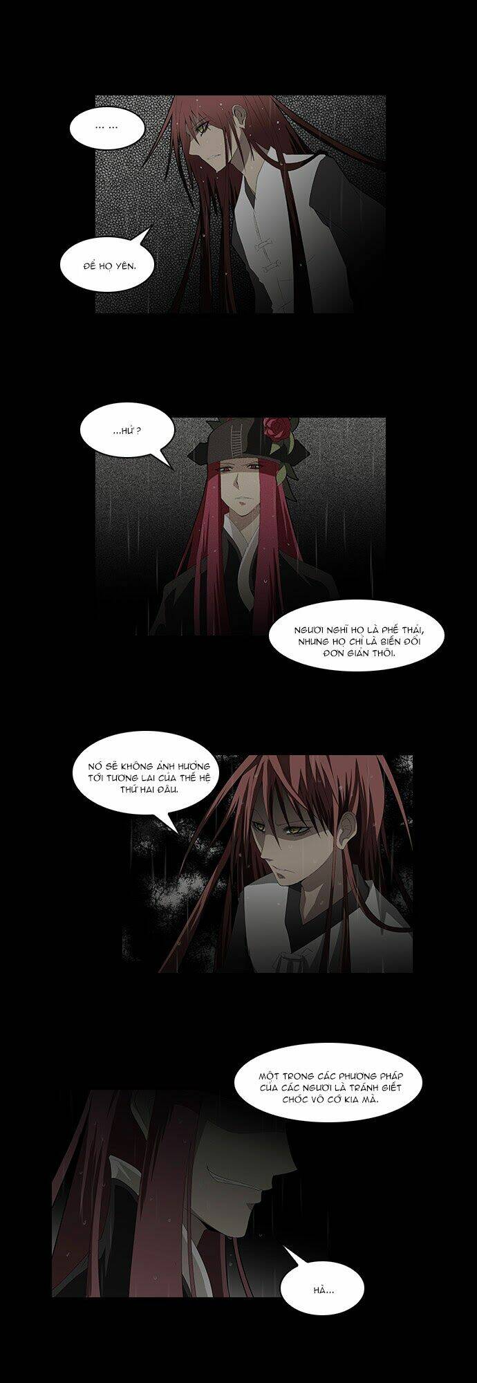 TAL: Chapter 90