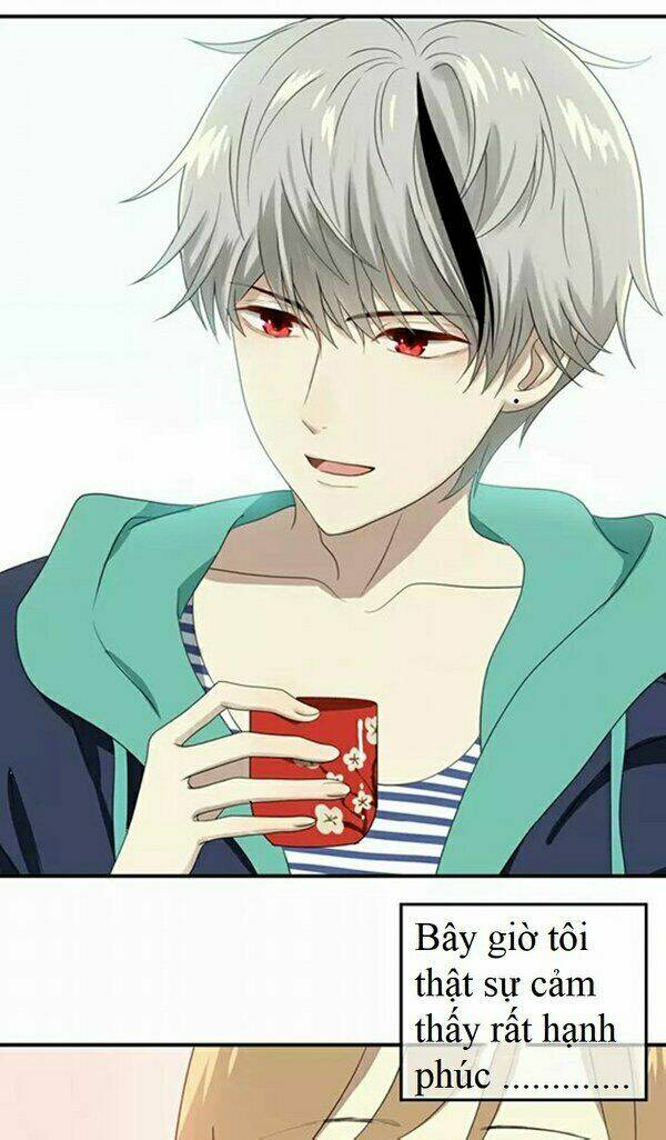 Thần Tượng Điểm Zero: Chapter 78