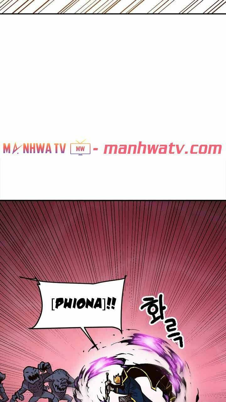 Nô Lệ Nghịch Thiên: Chapter 25