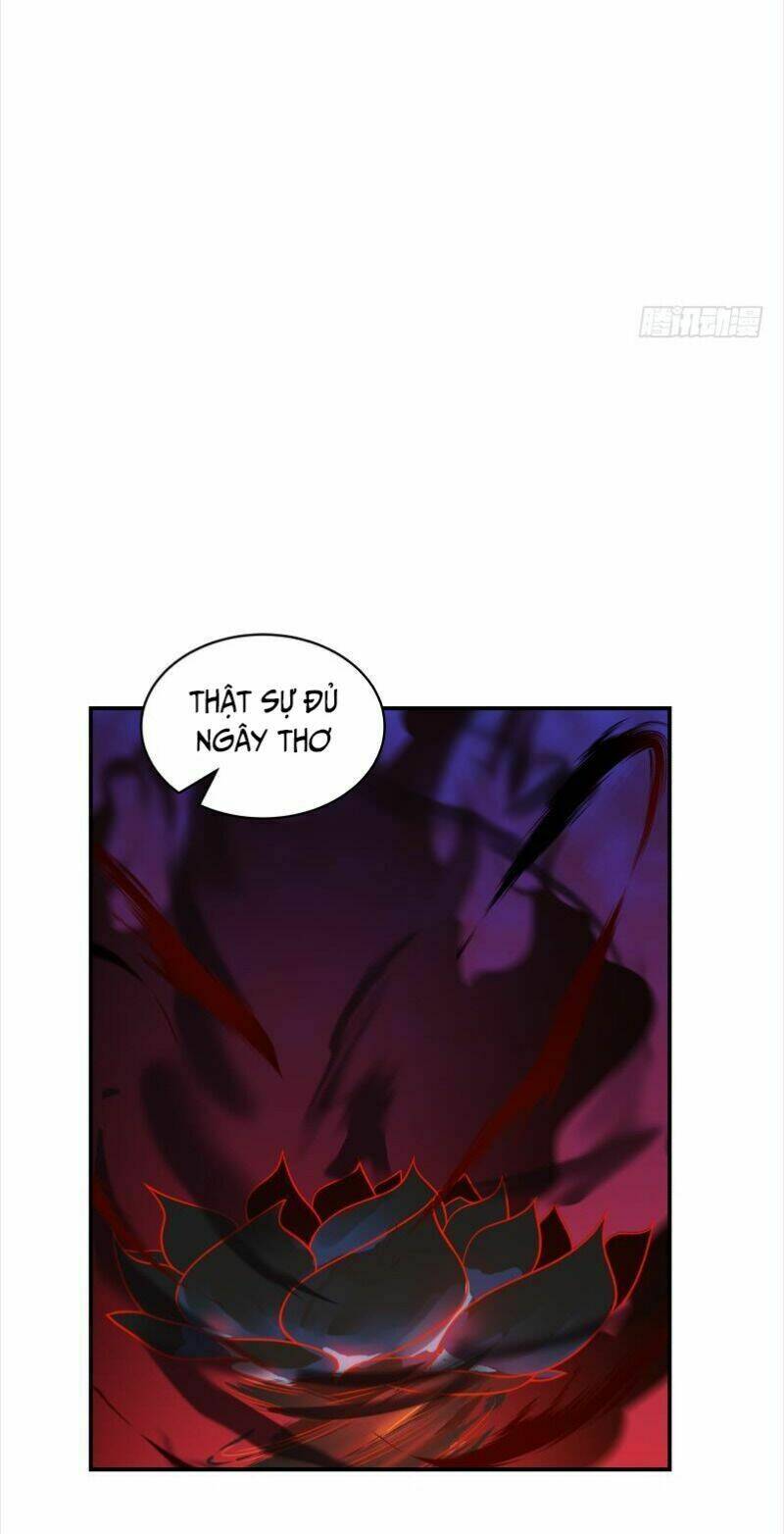 Đô Thị Tuyệt Thế Cuồng Tôn: Chapter 30