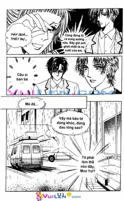 Virus Tiền: Chapter 10