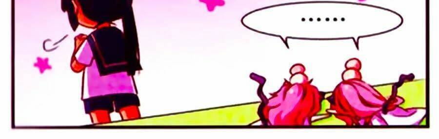 Manh Tam Quốc: Chapter 63