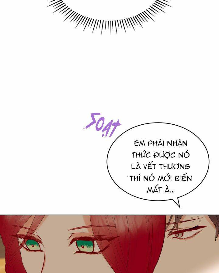 Kẻ Tạo Ra Nữ Phản Diện: Chapter 70.1