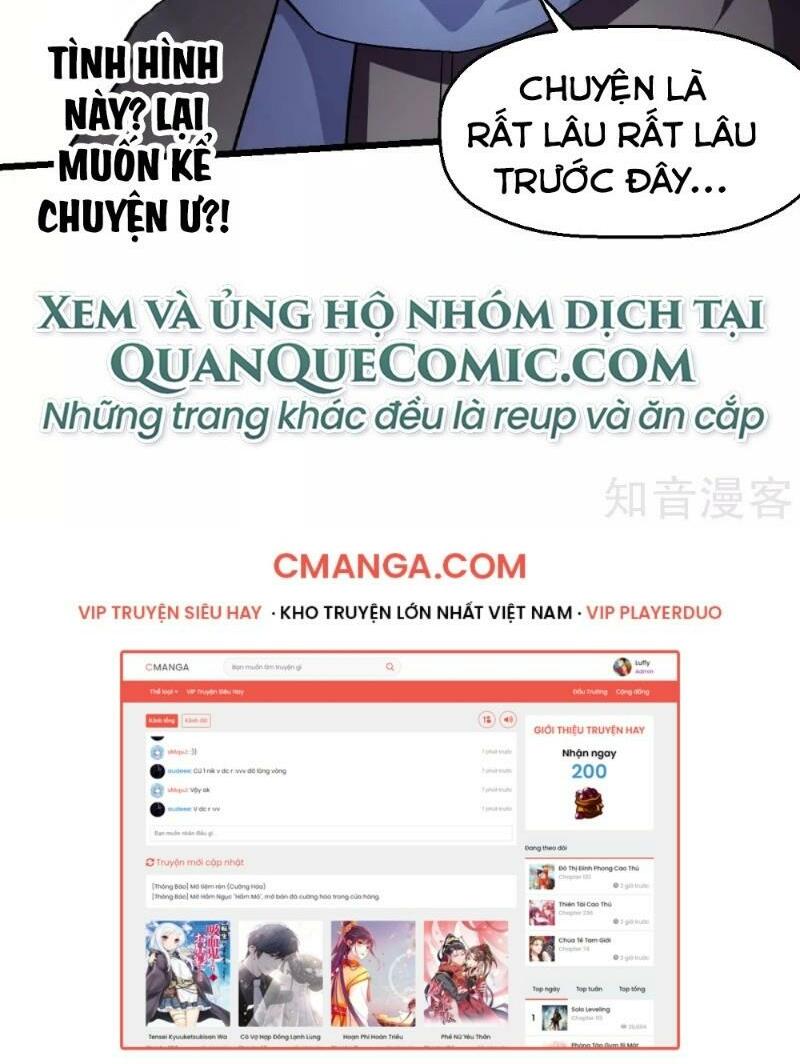 Vườn Trường Cuồng Sư Hệ Thống: Chapter 113