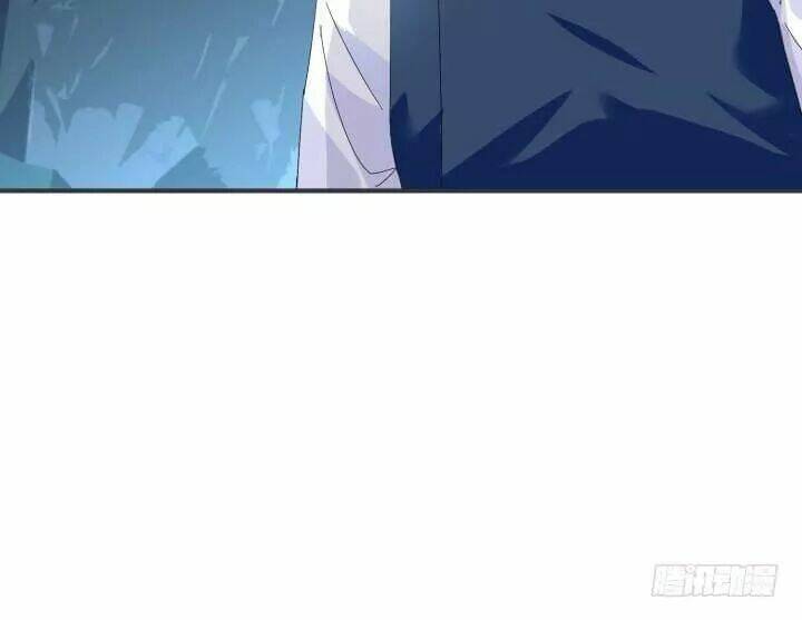 Bí Mật Của Dạ Tộc: Chapter 46