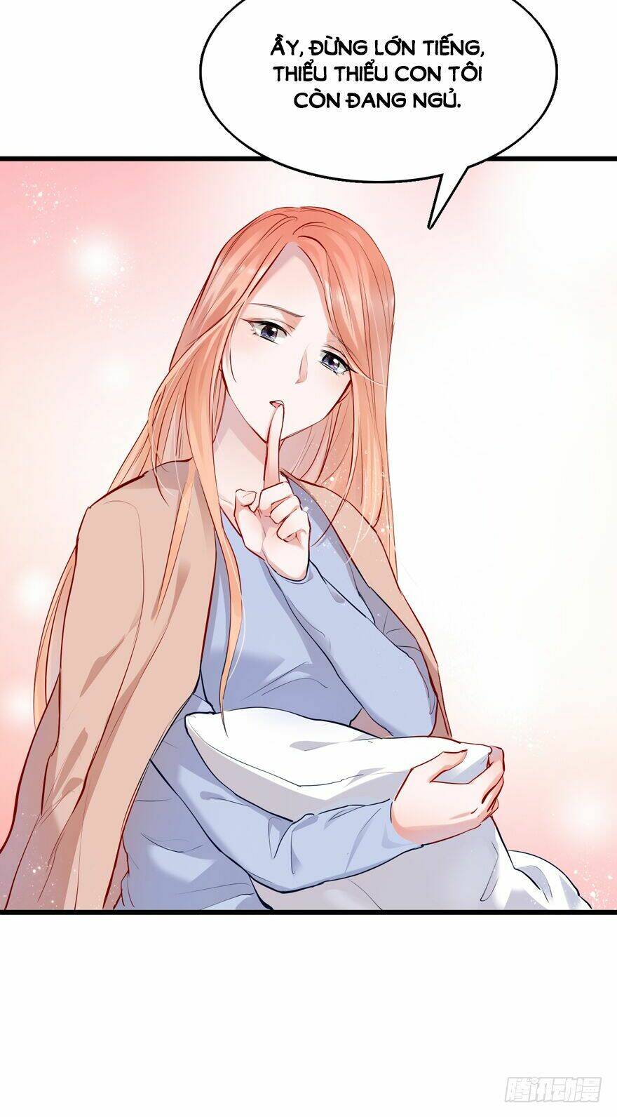 Sau Này Vẫn Cứ Thích Em: Chapter 4