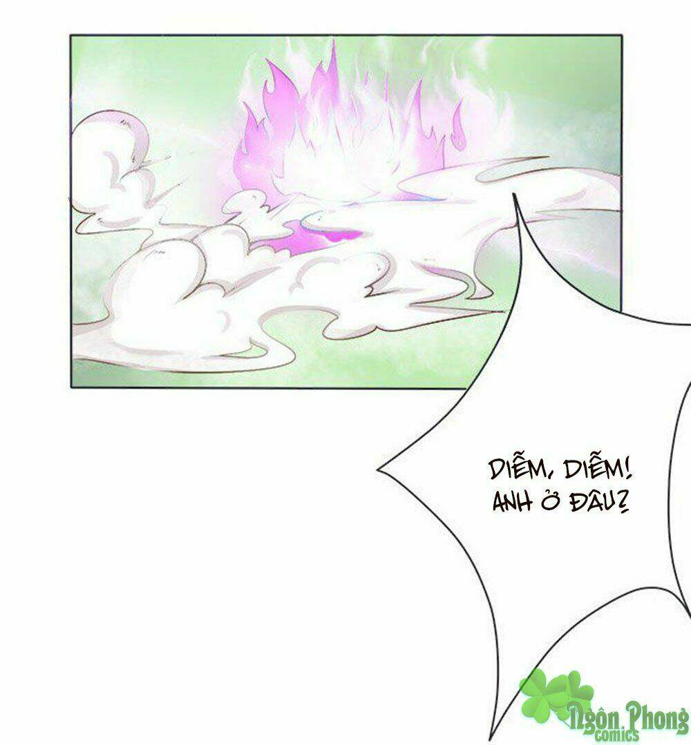 Ma Vương Luyến Ái Chỉ Nam: Chapter 59