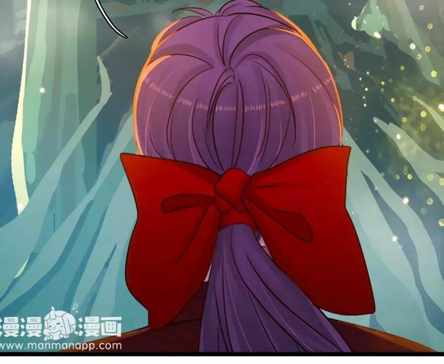 Nữ Phù Thủy Muốn Sống Nổi Loạn: Chapter 19