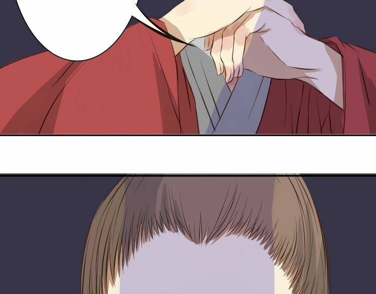 Bạch Lý Hành Giả: Chapter 7