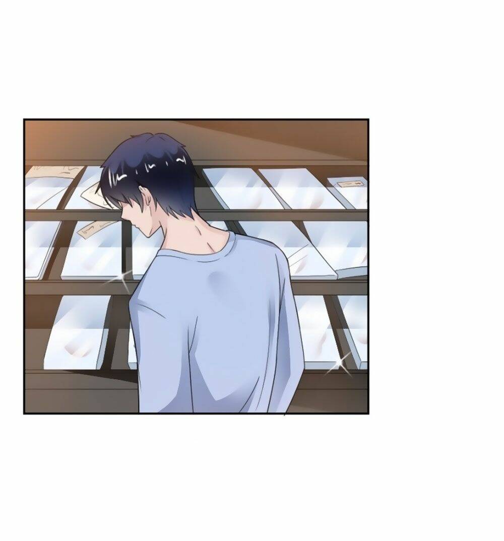 Thiên Kim Đường Môn: Chapter 82