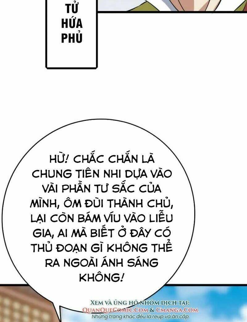 Đấu Hồn Đại Lục: Chapter 37