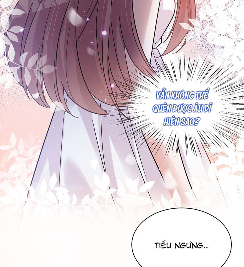 Thịnh Thế Điềm Sủng: Tiểu Manh Thê Của Dịch Thiếu: Chapter 39