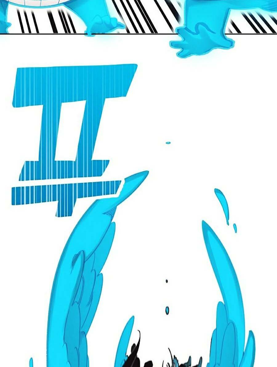 Hard Core Leveling Warrior Ss2: Chapter 114