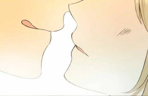 Bạn Trai Tôi Là Cẩm Y Vệ: Chapter 85