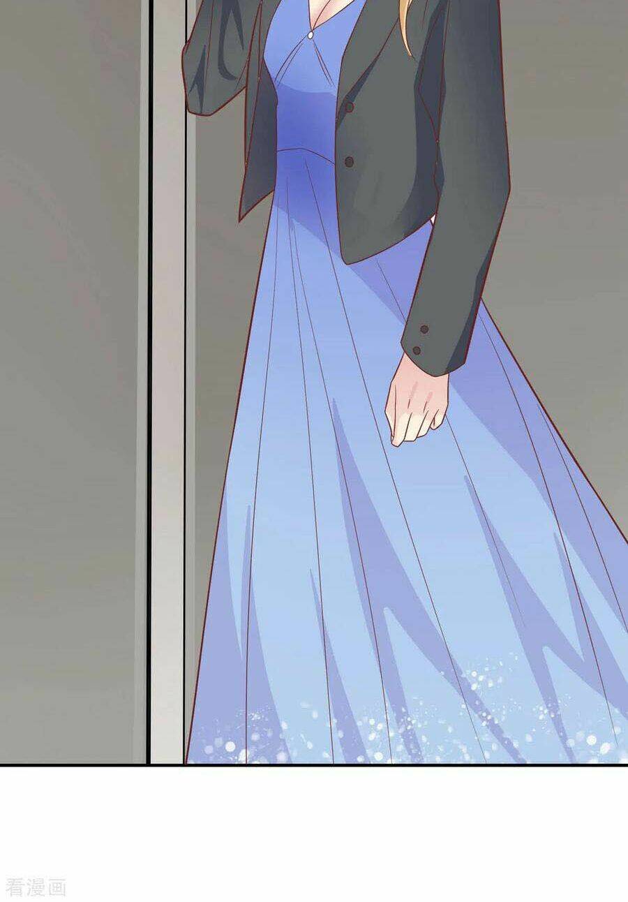 Hẹn Hò Siêu Tốc: Chapter 28