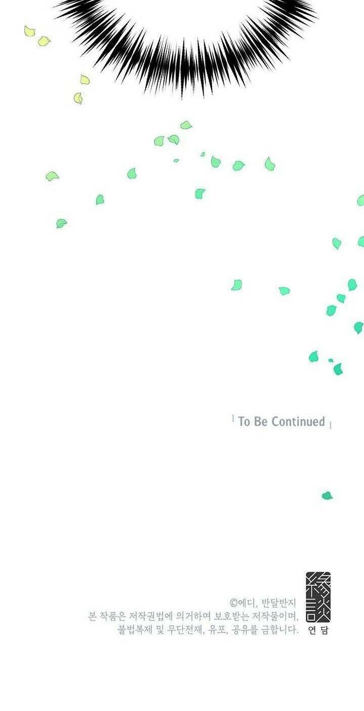 Công Tước, Loạn Vừa Thôi!: Chapter 45