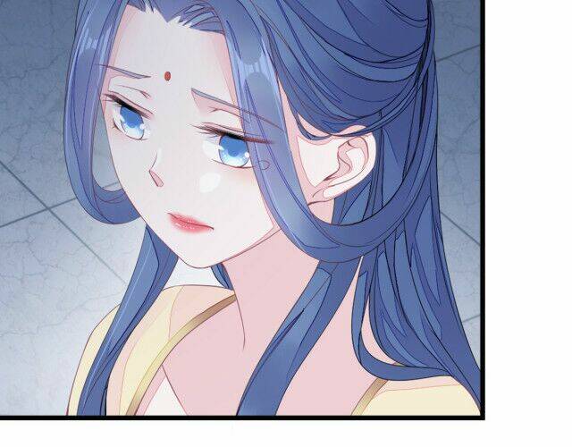 Mau Xuyên Không Rửa Tội Cho Nhân Vật Phản Diện: Chapter 11