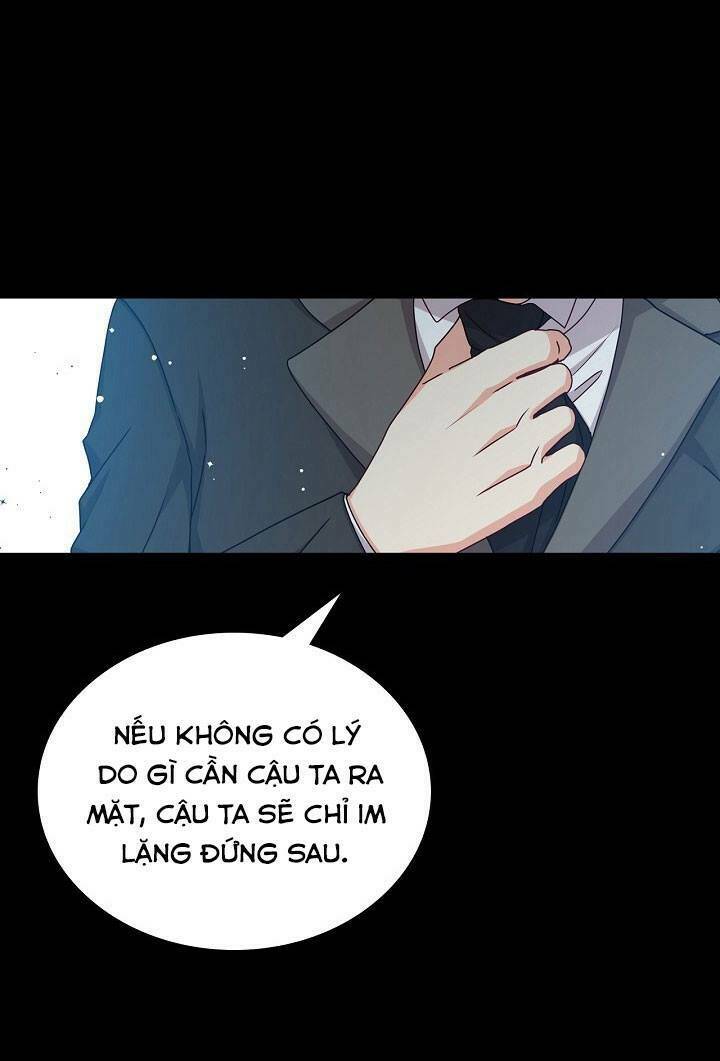 Đừng Chọc Đứa Em Gái Bé Bỏng Của Chúng Tôi: Chapter 41