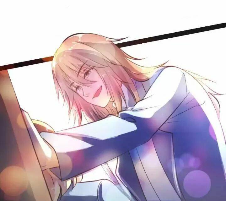 Bản Hợp Đồng Của Tổng Tài Lạnh Lùng: Chapter 36