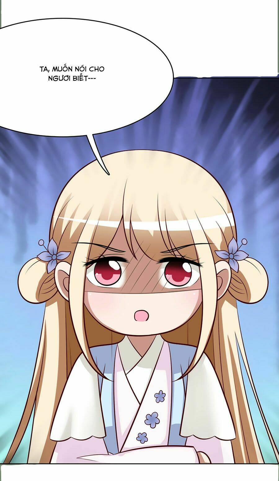 Kiêu Ngạo Vương Gia Chủng Điền Phi: Chapter 76