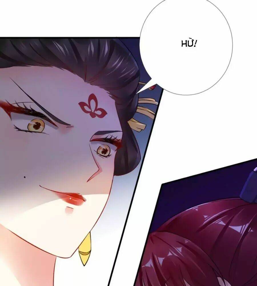 Vương Phi Có Chút Nghịch Ngợm: Chapter 59