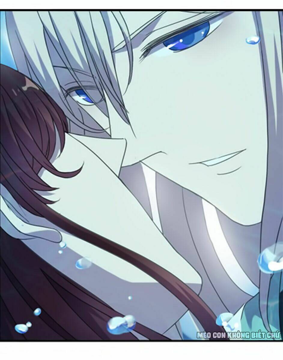 Bách Yêu Dị Văn: Chapter 3