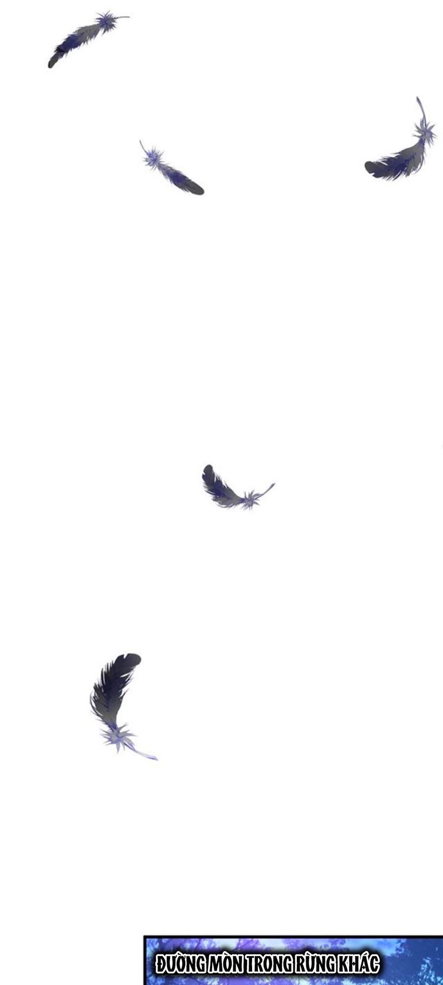 Vương Tử Và Ánh Trăng Đen: Chapter 27