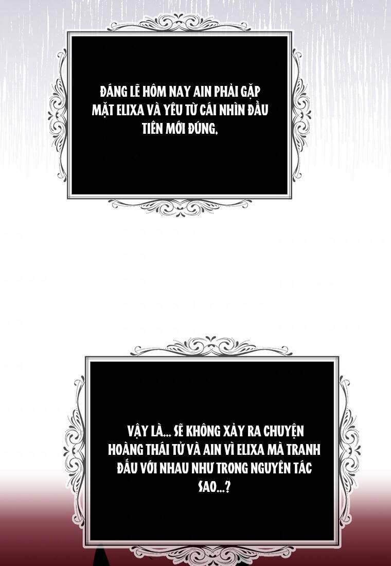 Xuyên Không Trở Thành Mami Phản Diện: Chapter 64