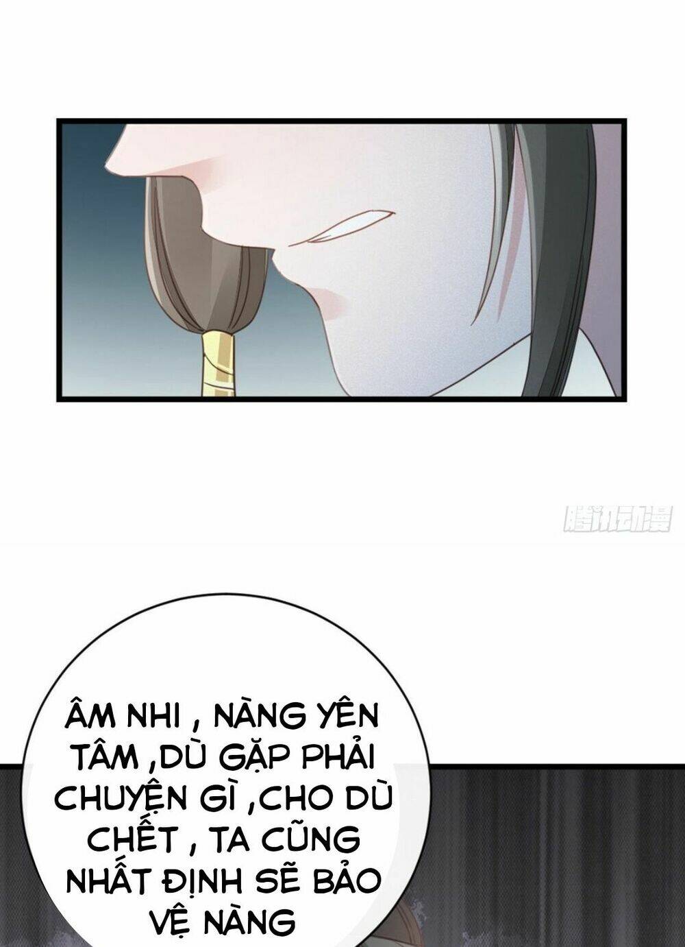 Mau Xuyên Không Rửa Tội Cho Nhân Vật Phản Diện: Chapter 57