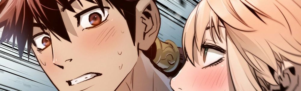 Dị Giới Tam Tuyệt: Chapter 97