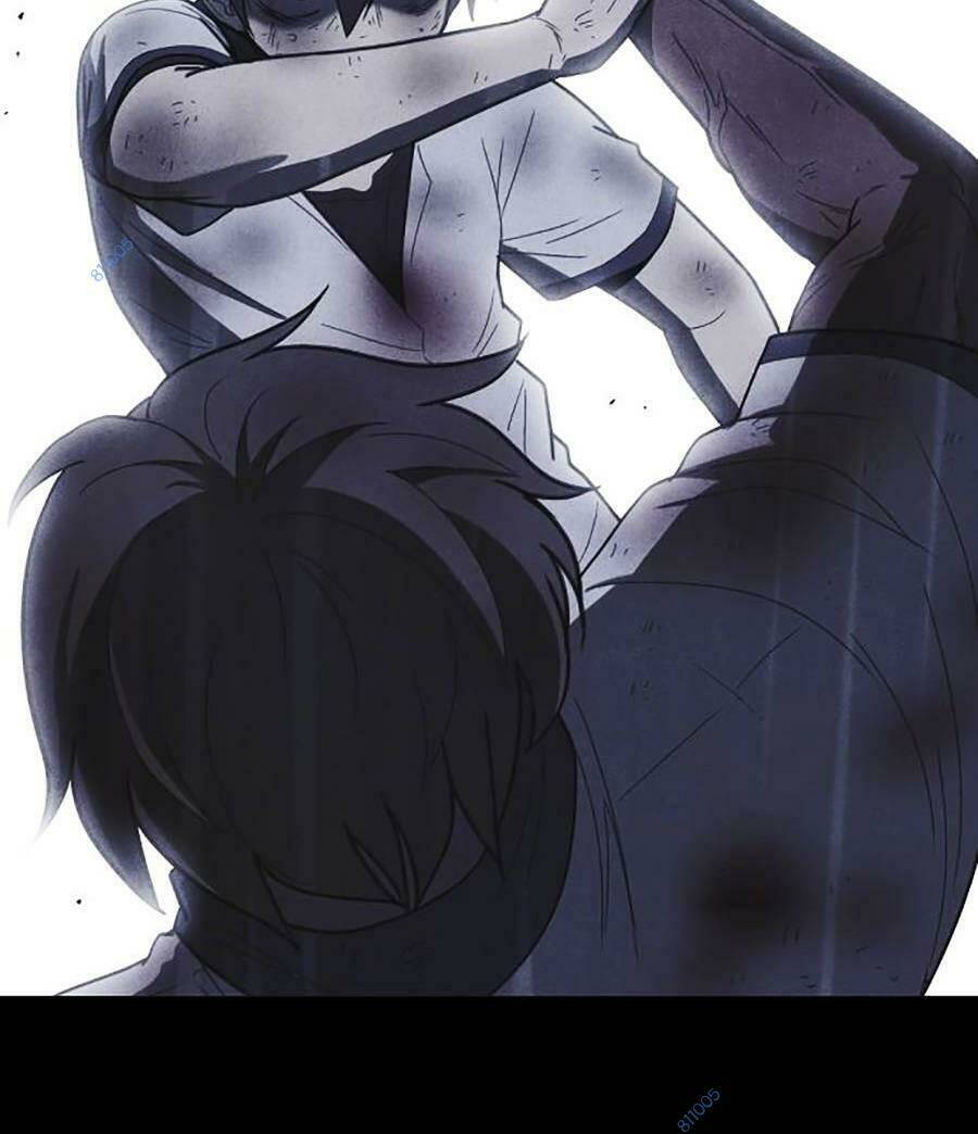 Cậu Bé Shotgun: Chapter 60